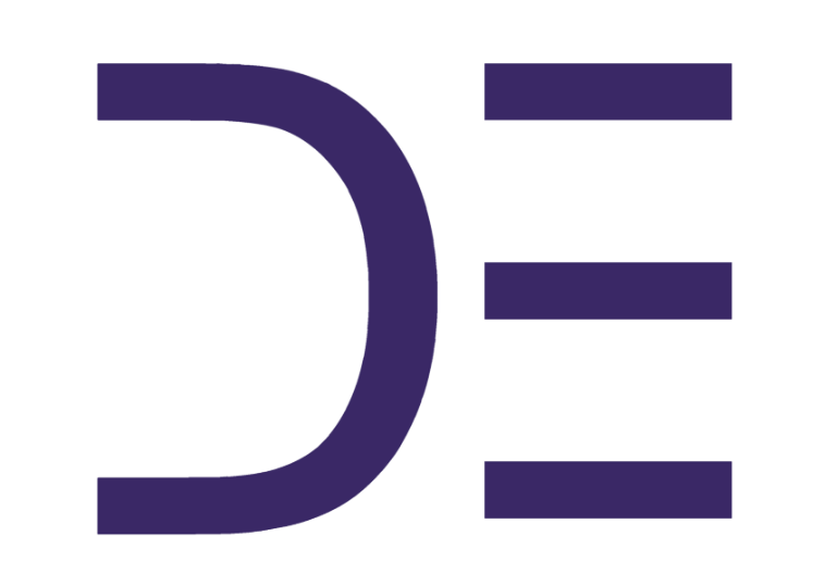 Designemic logo