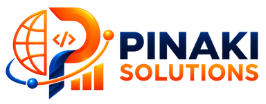 Pinaki Solutions
