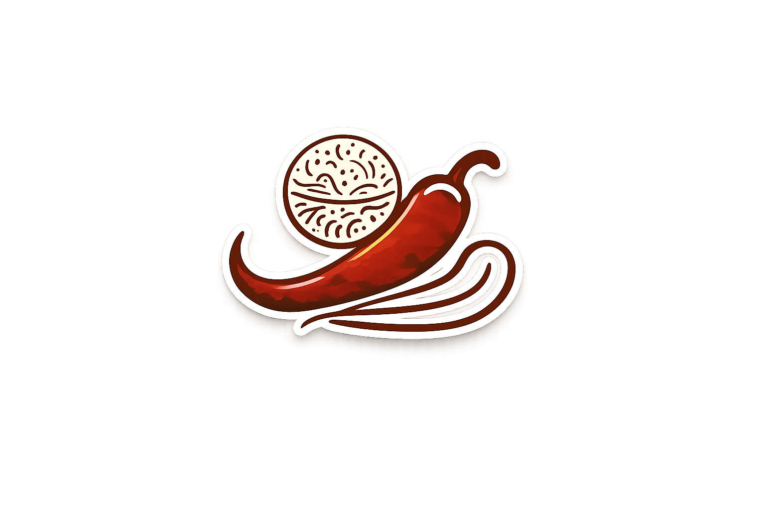 Pinaki Spices logo