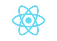 React